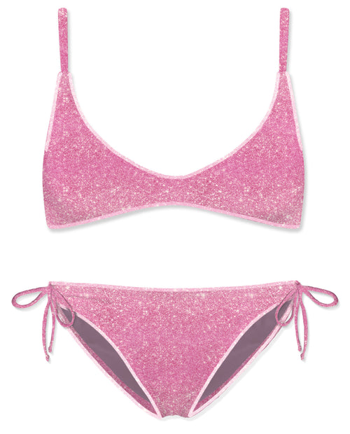 BIKINI MC2 SAINT BARTH 00064L
