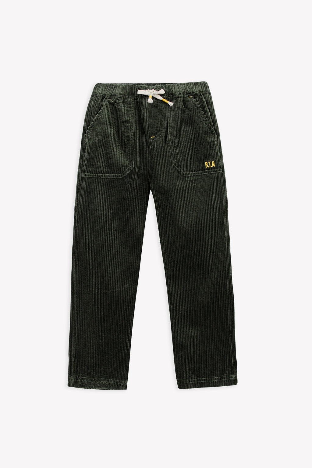 Pantaloni BONTON
