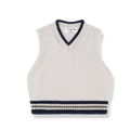 Gilet 1+ IN THE FAMILY