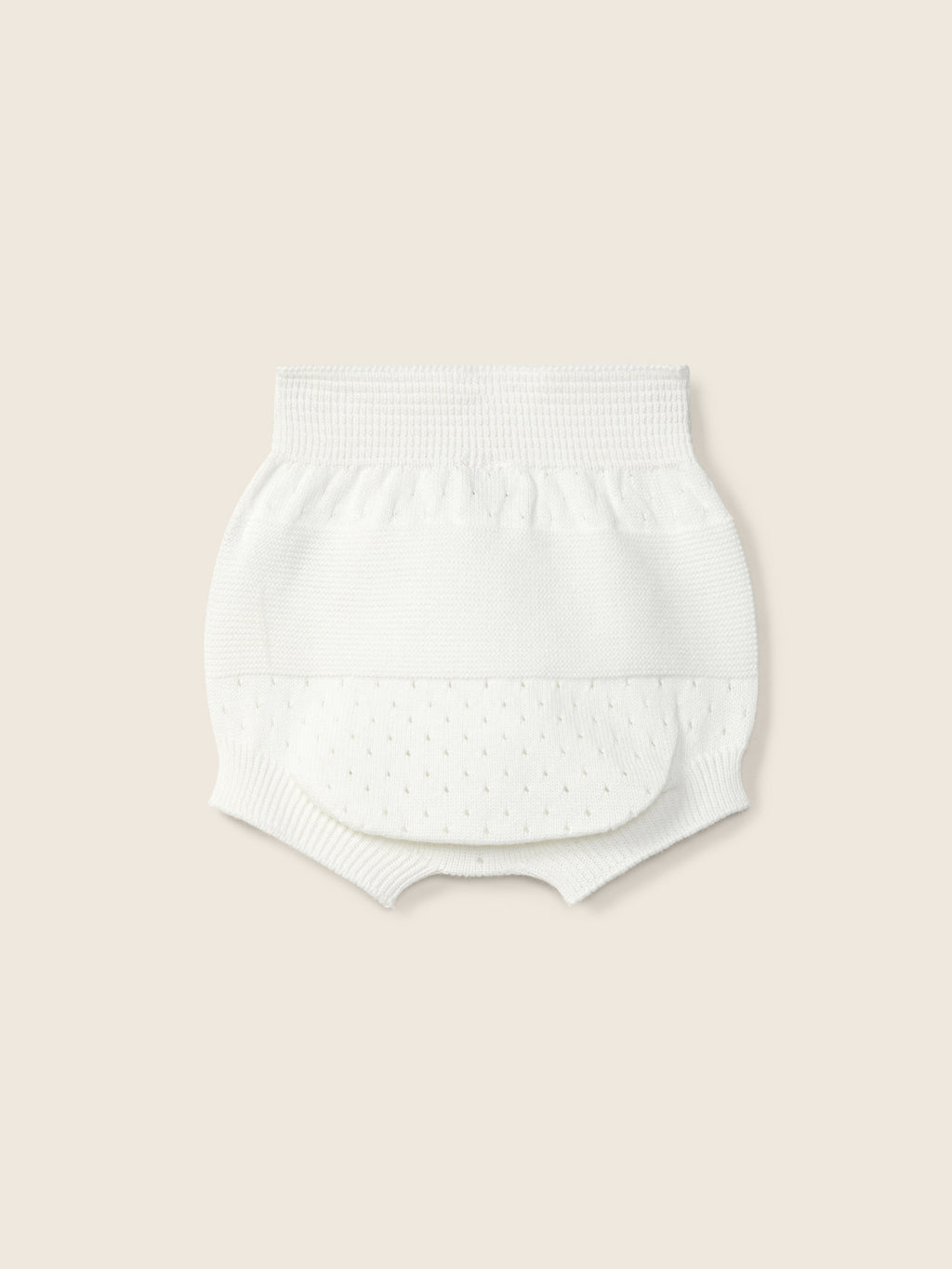coulotte WEDOBLE Pearl