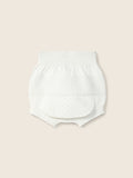 coulotte WEDOBLE Pearl