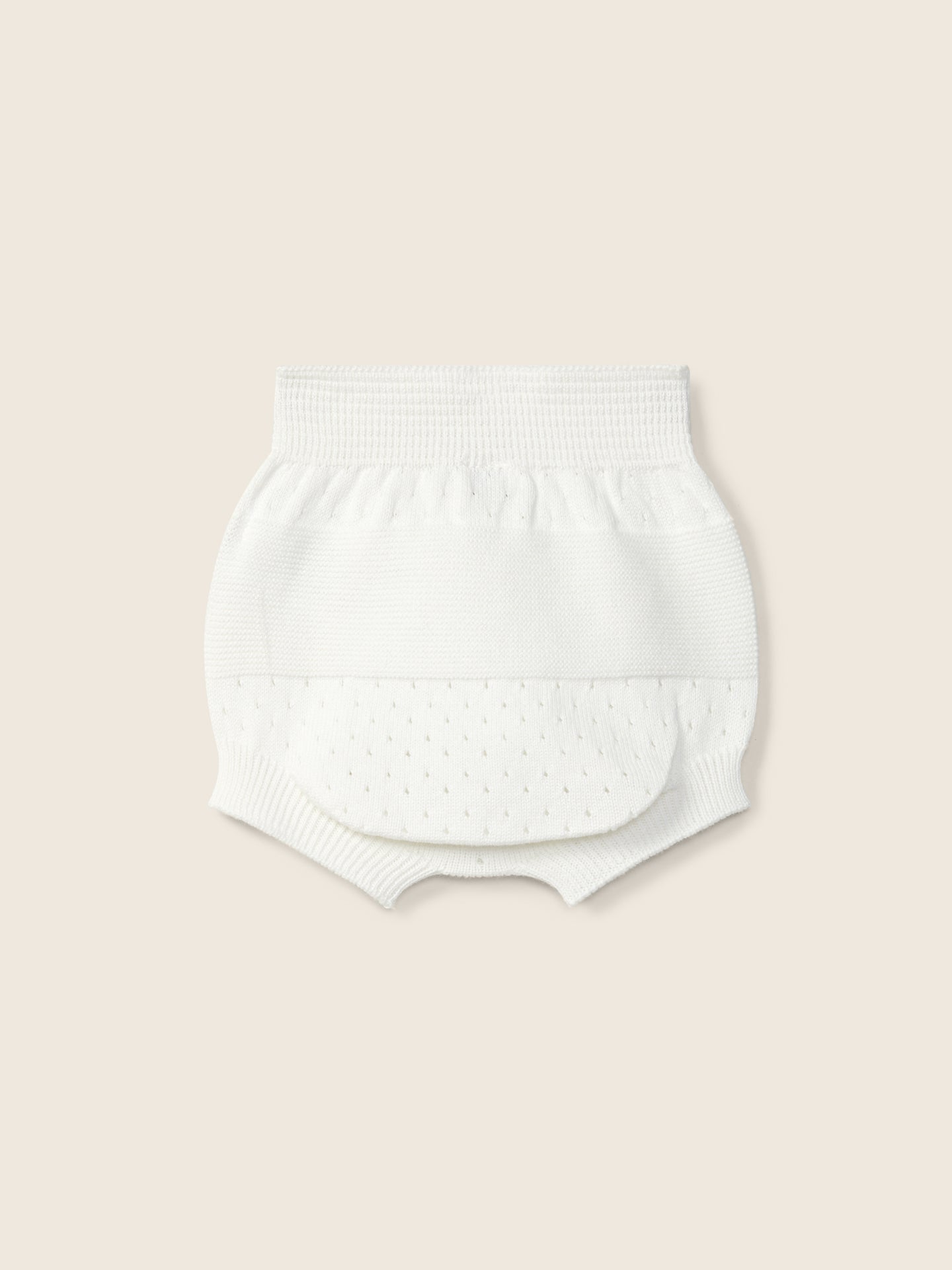 coulotte WEDOBLE Pearl