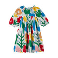 Abiti STELLA MC CARTNEY 101MC