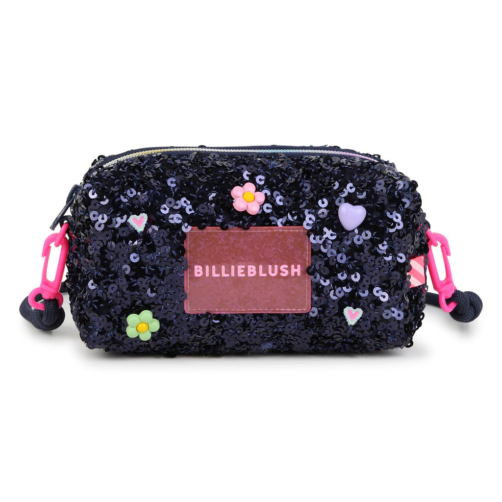 TROUSSE BILLIEBLUSH