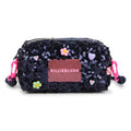 TROUSSE BILLIEBLUSH