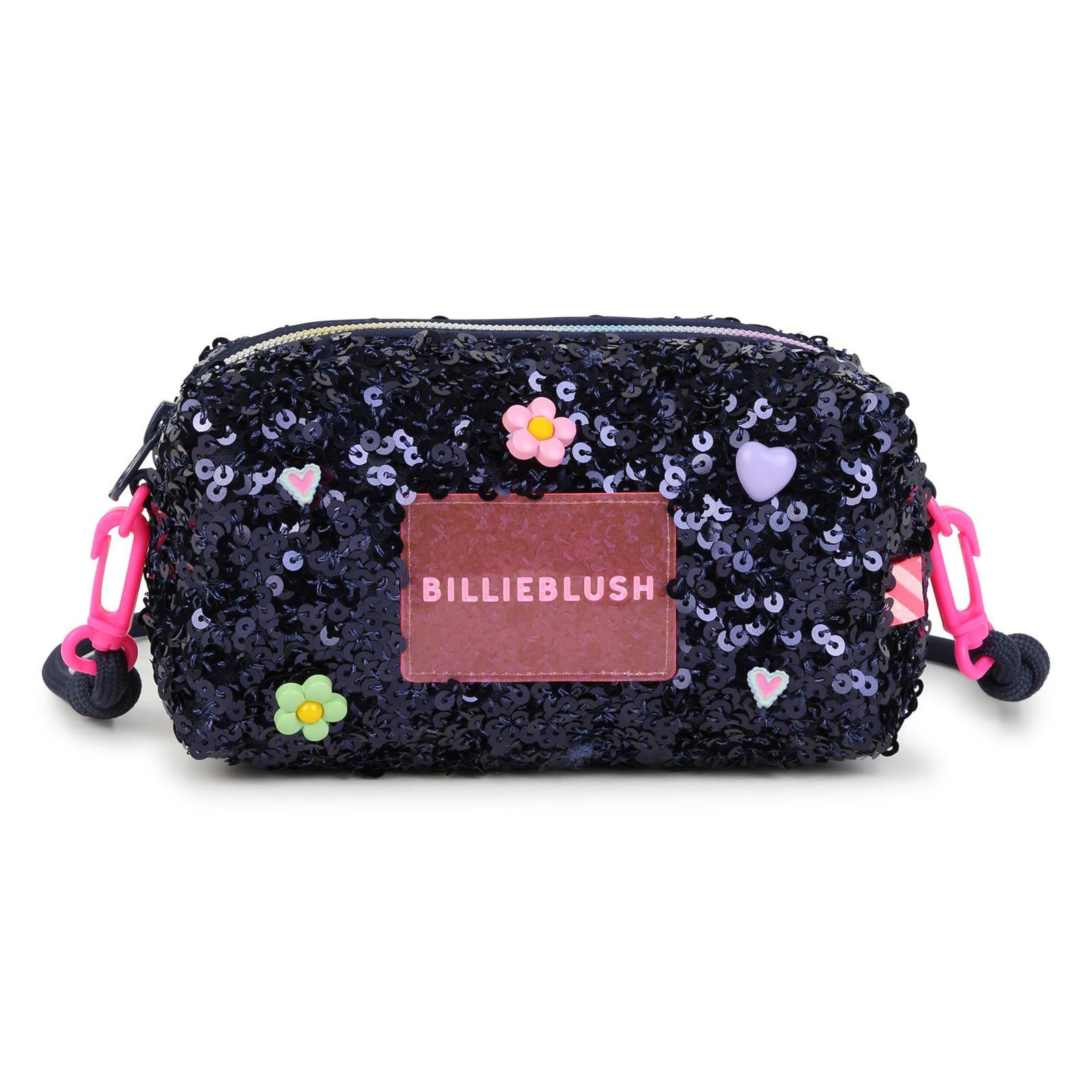 TROUSSE BILLIEBLUSH