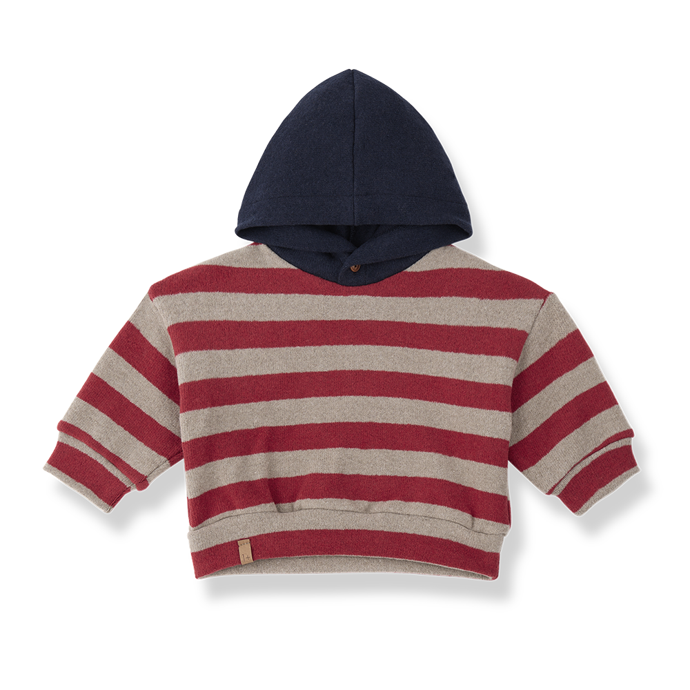 Maglione 1+ IN THE FAMILY