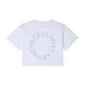 T-SHIRT STELLA MC CARTNEY 100