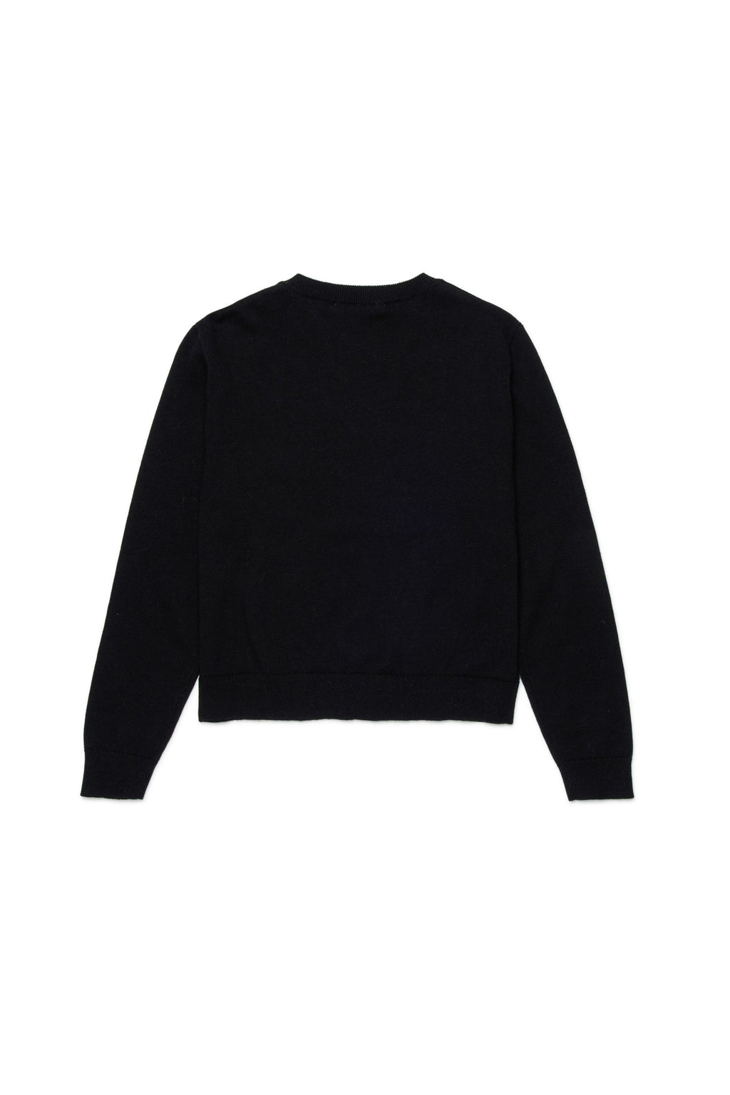 Maglia MARNI 0M900