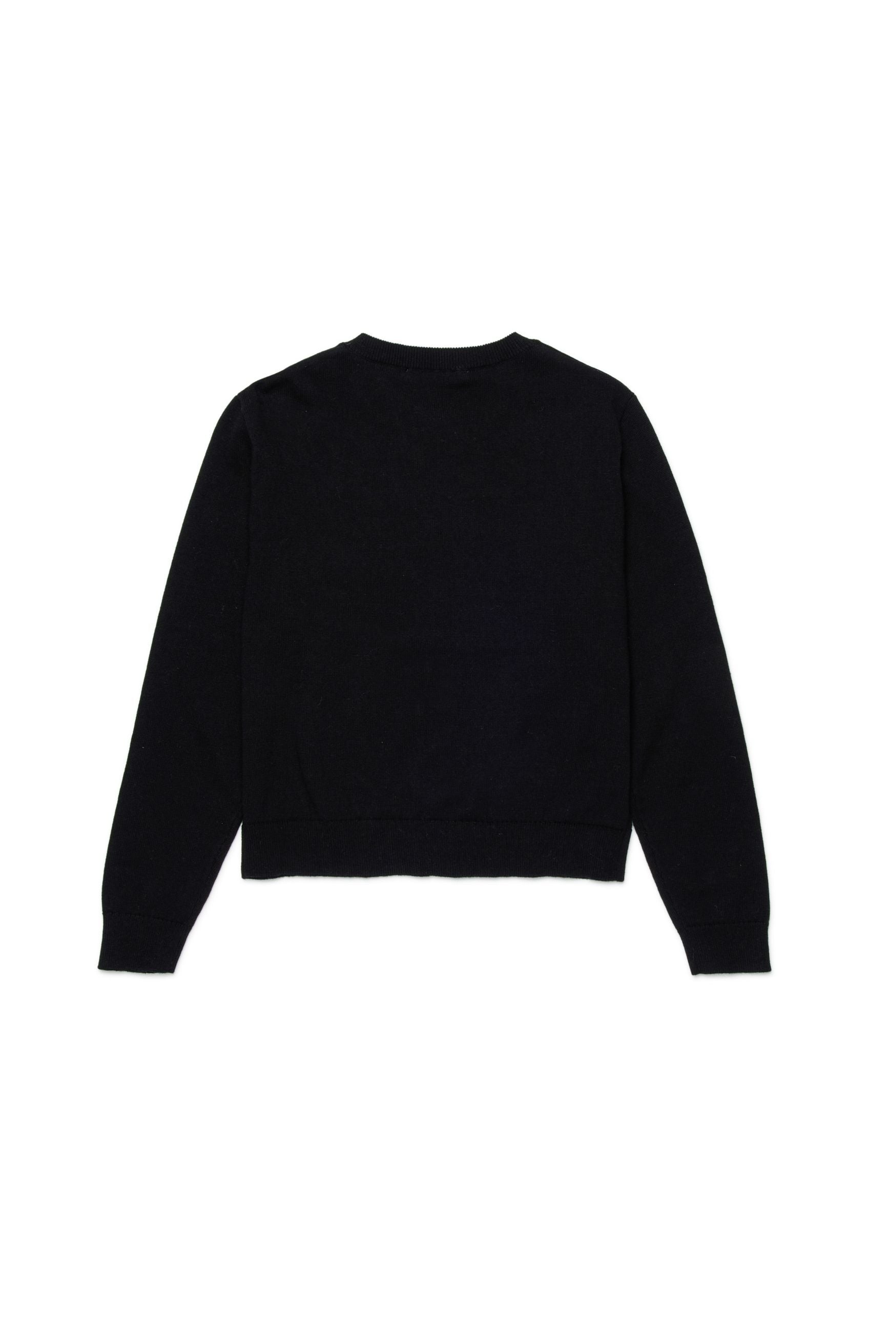 Maglia MARNI 0M900